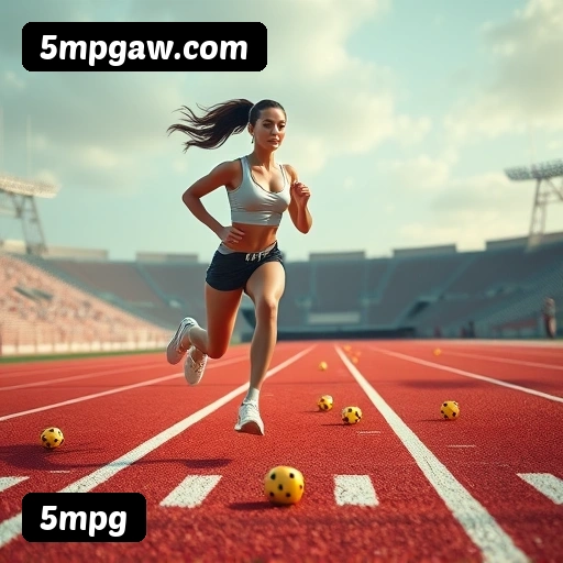 VIP Platina-Diamante