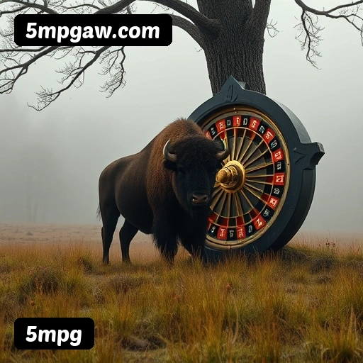 Como Registrar e Fazer Login 5mpg