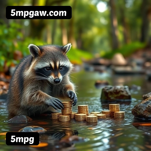 Exemplo Rollover Simples