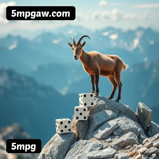 5mpg Slots - 1.500+ Jogos