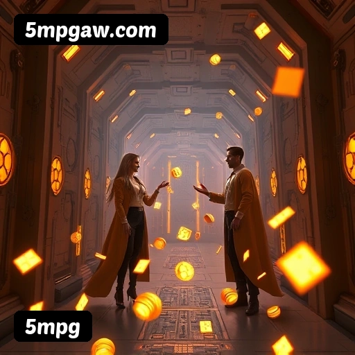 Benefícios VIP 5mpg