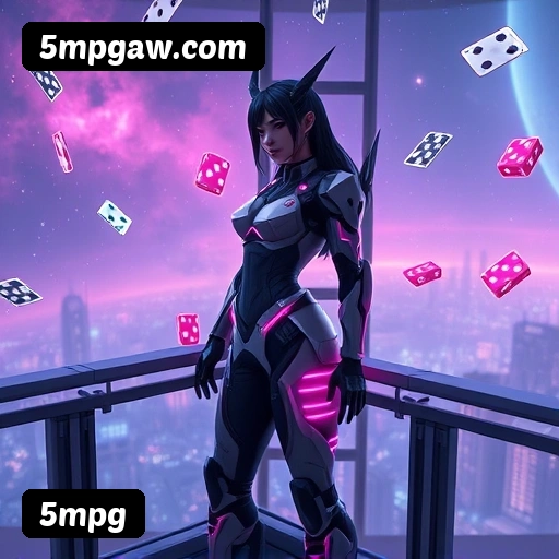 Cashback Sem Rollover