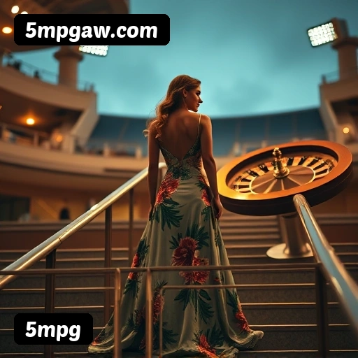 Maior Vitória Aposta